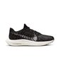 Sportiniai batai vyrams Nike Pegasus Turbo Next Nature M DM3413-001, juodi цена и информация | Kedai vyrams | pigu.lt