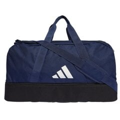 Krepšys moterims Adidas SW936277.6428 цена и информация | Женские сумки | pigu.lt