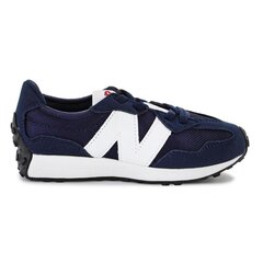 Sportiniai batai vaikams New Balance SW9382578115, mėlyni kaina ir informacija | Sportiniai batai vaikams | pigu.lt