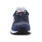 Sportiniai bateliai moterims New Balance W GW500CI2 SW938258.8116, mėlyni kaina ir informacija | Sportiniai bateliai, kedai moterims | pigu.lt