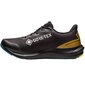 Sportiniai batai vyrams Asics Gel-Pulse 14 GTX M, juodi kaina ir informacija | Kedai vyrams | pigu.lt