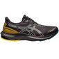 Sportiniai batai vyrams Asics Gel-Pulse 14 GTX M, juodi цена и информация | Kedai vyrams | pigu.lt