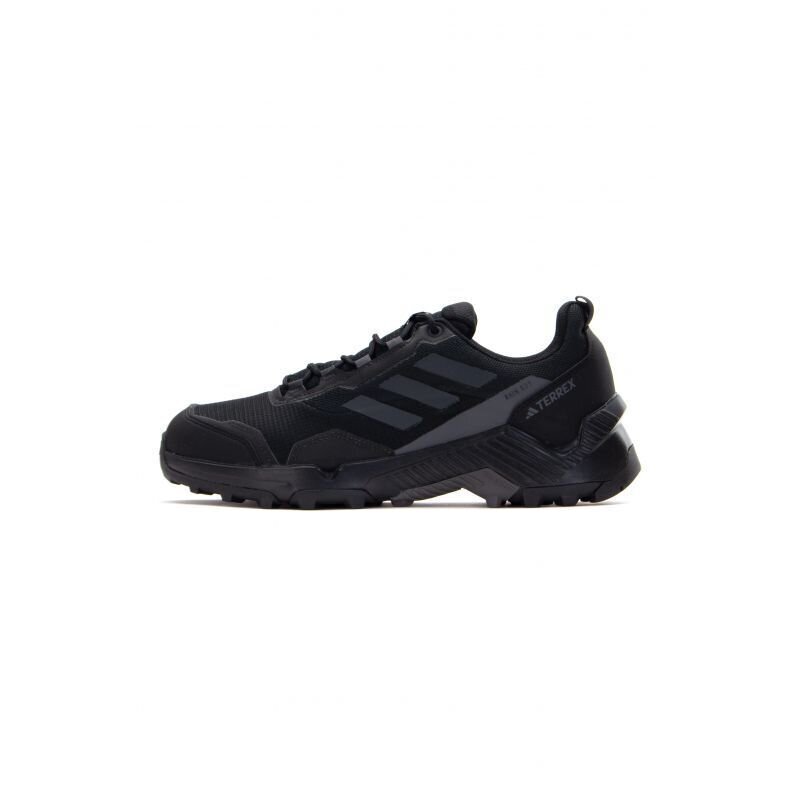 Batai vyrams Adidas Terrex Eastrail 2 R.Rdy sw939438.8155, juodi цена и информация | Vyriški batai | pigu.lt