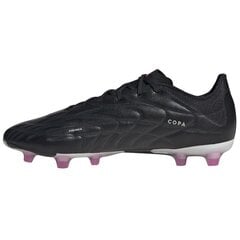 Sportiniai batai vyrams Adidas Copa Pure.2 FG M HQ8898, juodi kaina ir informacija | Kedai vyrams | pigu.lt