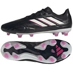 Sportiniai batai vyrams Adidas Copa Pure.2 FG M HQ8898, juodi kaina ir informacija | Kedai vyrams | pigu.lt