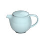 Loveramics arbatinukas, 400 ml kaina ir informacija | Taurės, puodeliai, ąsočiai | pigu.lt