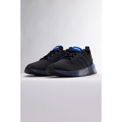 Sportiniai batai vyrams Adidas Racer TR21 M HP2726, juodi цена и информация | Кроссовки для мужчин | pigu.lt