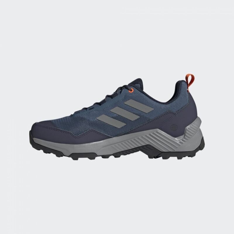 Adidas žygio batai vyrams Terrex Eastrail 2 M SW944920.8096, mėlyni kaina ir informacija | Vyriški batai | pigu.lt