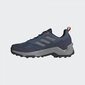 Adidas žygio batai vyrams Terrex Eastrail 2 M SW944920.8096, mėlyni kaina ir informacija | Vyriški batai | pigu.lt