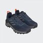 Adidas žygio batai vyrams Terrex Eastrail 2 M SW944920.8096, mėlyni kaina ir informacija | Vyriški batai | pigu.lt