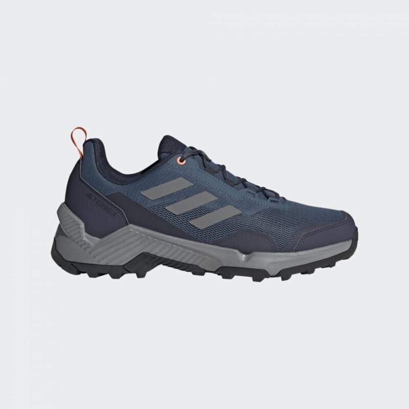 Adidas žygio batai vyrams Terrex Eastrail 2 M SW944920.8096, mėlyni kaina ir informacija | Vyriški batai | pigu.lt