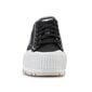 Sportiniai batai moterims Fila Cityblock Platform W FFW0260-80010, juodi kaina ir informacija | Sportiniai bateliai, kedai moterims | pigu.lt