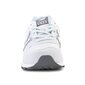 Sportiniai batai vaikams New Balance SW9454058099, balti цена и информация | Sportiniai batai vaikams | pigu.lt