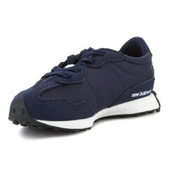 Laisvalaikio batai berniukams New Balance sw945407.8950, mėlyni kaina ir informacija | Sportiniai batai vaikams | pigu.lt