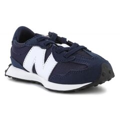 Laisvalaikio batai berniukams New Balance sw945407.8950, mėlyni цена и информация | Детская спортивная обувь | pigu.lt