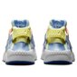 Sportiniai batai vaikams Nike Air Huarache Run SW9455152679, rožiniai kaina ir informacija | Sportiniai batai vaikams | pigu.lt