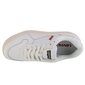 Levi's laisvalaikio batai moterims Glide S W 235201-713-51, balti kaina ir informacija | Sportiniai bateliai, kedai moterims | pigu.lt