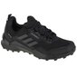 Adidas žygio batai vyrams Terrex AX4 GTX M SW946057.8156, juodi kaina ir informacija | Vyriški batai | pigu.lt