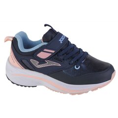 Laisvalaikio batai vaikams Joma Ferro sw946098.2687, mėlyni цена и информация | Детская спортивная обувь | pigu.lt
