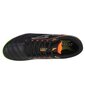 Futbolo batai vyrams Joma Liga-5 2201 IN M sw946104.2679, juodi цена и информация | Kedai vyrams | pigu.lt