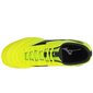 Sportiniai batai vyrams Mizuno Mrl Sala Club Tf M Q1GB220345, geltoni kaina ir informacija | Kedai vyrams | pigu.lt