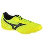 Sportiniai batai vyrams Mizuno Mrl Sala Club Tf M Q1GB220345, geltoni цена и информация | Kedai vyrams | pigu.lt