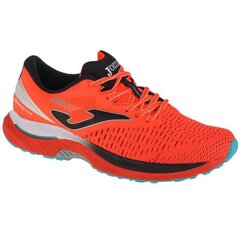 Bėgimo batai vyrams Joma R. Hispalis 2207 m sw946141.2686, oranžiniai kaina ir informacija | Kedai vyrams | pigu.lt