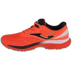 Bėgimo batai vyrams Joma R. Hispalis 2207 m sw946141.2686, oranžiniai kaina ir informacija | Kedai vyrams | pigu.lt