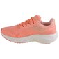 Sportiniai batai moterims Joma Rodio Lady SW946146.2678, rožiniai kaina ir informacija | Sportiniai bateliai, kedai moterims | pigu.lt