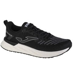 Sportiniai batai vyrams Joma R.Viper 2221 M, juodi kaina ir informacija | Kedai vyrams | pigu.lt