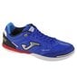 Futbolo batai vyrams Joma Top Flex 2304 in m sw946158.8082, mėlyni цена и информация | Kedai vyrams | pigu.lt