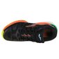 Sportiniai batai vyrams Joma T.Slam 2201 M, juodi цена и информация | Kedai vyrams | pigu.lt