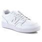 Laisvalaikio batai vyrams New Balance W BB480L3W, balti цена и информация | Kedai vyrams | pigu.lt