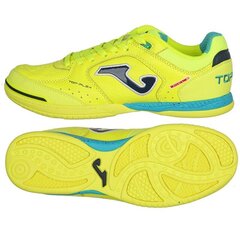 Futbolo bateliai vyrams Joma SW947761.2683, geltoni цена и информация | Футбольные бутсы | pigu.lt