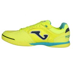 Futbolo bateliai vyrams Joma SW947761.2683, geltoni цена и информация | Футбольные бутсы | pigu.lt