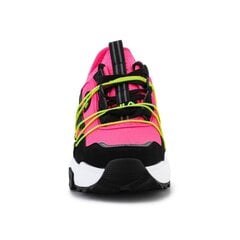 Sportiniai batai moterims Fila Upgr8 H W FFW0242-40037, rožiniai kaina ir informacija | Sportiniai bateliai, kedai moterims | pigu.lt