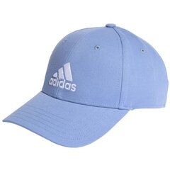 Kepurė moterims Adidas SW948972.8330 цена и информация | Женские шапки | pigu.lt