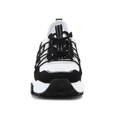 Sportiniai batai moterims Fila Upgr8 H W FFW0242-13036, balti kaina ir informacija | Sportiniai bateliai, kedai moterims | pigu.lt