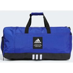 Krepšys moterims Adidas HR9661 SW949426.8235 цена и информация | Женские сумки | pigu.lt