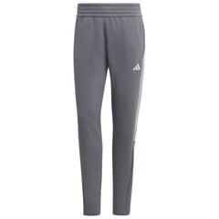 Adidas Спортивные брюки Adijack Pant Ld14 Grey O52150 O52150/34 цена и информация | Спортивная одежда для женщин | pigu.lt