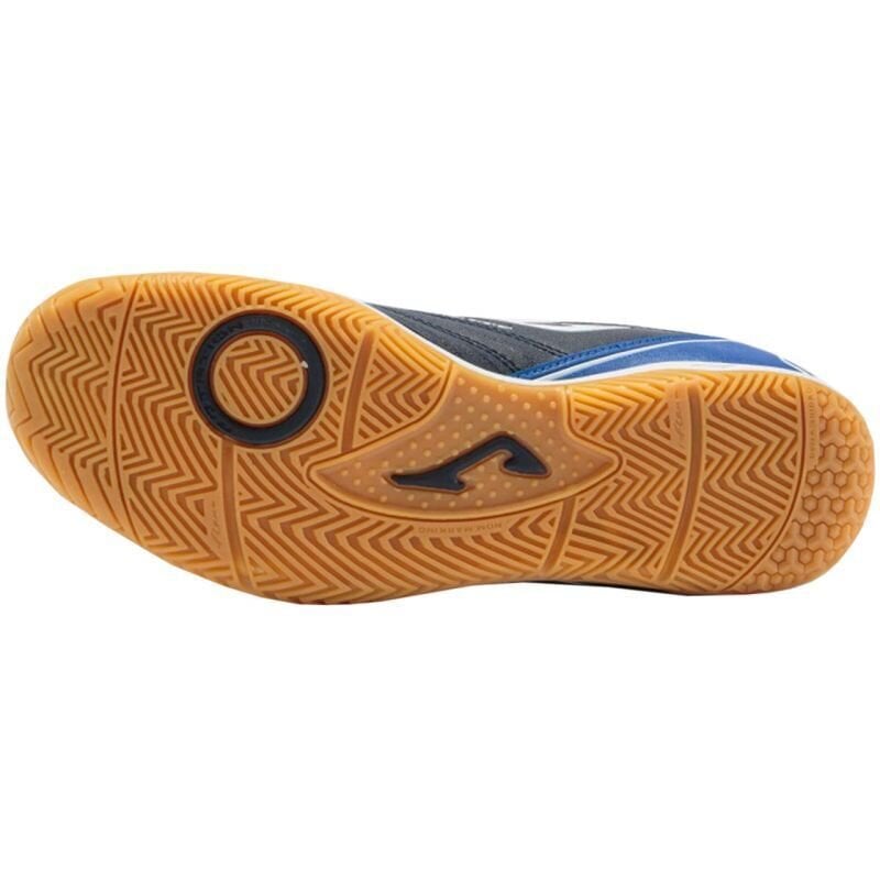 Sportiniai batai vyrams Joma MAXS2303IN, mėlyni kaina ir informacija | Kedai vyrams | pigu.lt