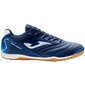 Sportiniai batai vyrams Joma MAXS2303IN, mėlyni kaina ir informacija | Kedai vyrams | pigu.lt