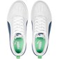 Puma sportiniai batai berniukams Rickie SW952237.2678, balti цена и информация | Sportiniai batai vaikams | pigu.lt