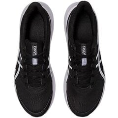 Sportiniai batai vyrams Asics Jolt 4 M 1011B603 002, juodi цена и информация | Кроссовки для мужчин | pigu.lt