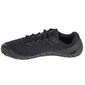 Bėgimo batai moterims Merrell SW953718.2678, juodi kaina ir informacija | Sportiniai bateliai, kedai moterims | pigu.lt
