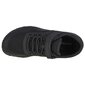 Sportiniai batai vaikams Merrell Trail Glove 7 A/C SW9537232689, juodi kaina ir informacija | Sportiniai batai vaikams | pigu.lt