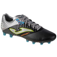 Futbolo bateliai vyrams Joma SW953749.2684, pilki цена и информация | Футбольные бутсы | pigu.lt