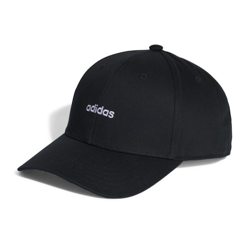 Kepurė moterims Adidas SW954113.8448 kaina ir informacija | Kepurės moterims | pigu.lt
