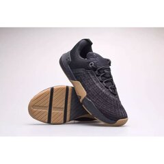 Sportiniai batai vyrams Under Armour TriBase Reign sw955892.2686, juodi kaina ir informacija | Kedai vyrams | pigu.lt