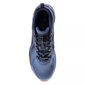 Žygio batai vyrams Elbrus Omelio Wp Gr M sw956554.1268, mėlyni kaina ir informacija | Vyriški batai | pigu.lt